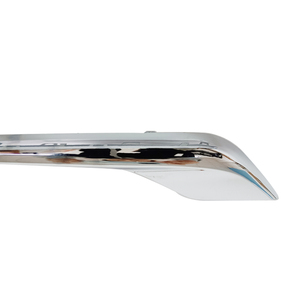 Buona qualità Yp00023977 griglia cromata Trim L/R per Opel/Vauxhall <span class=keywords><strong>Grandland</strong></span> - Product Image 4