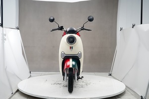 <span class=keywords><strong>Moto</strong></span> <span class=keywords><strong>Cross</strong></span> légal de haute qualité et à bas prix, motos tout-terrain <span class=keywords><strong>électrique</strong></span>s pour adultes - Product Image 4