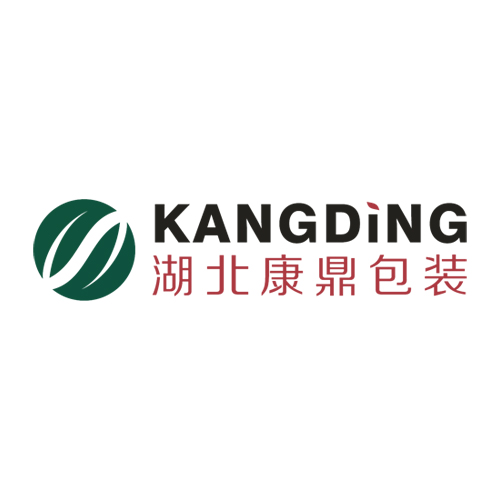 Hubei Kangding Packaging Co., Ltd. logo