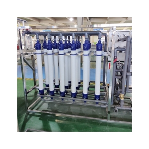 Vehículos automáticos Diesel líquido de escape urea líquido DEF línea de producción comercial planta de fabricación máquina de fabricación de refrigerante - Product Image 1