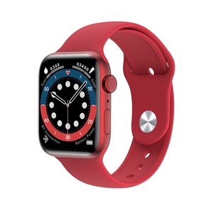 Venta al por mayor de tecnología de muñeca vestible de apple watch series 3  tiendas - Alibaba.com