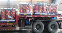 1000kVA HV série SCB transformateur sec triphasé 10kV/35kV isolation résine époxy coulée multiple 480V 440V 110V 380V 220V