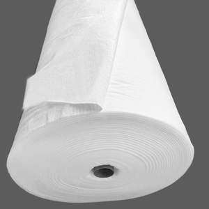 Doublure géotextile en polyester tissé PET PP en Arabie saoudite Tissus non tissés <span class=keywords><strong>Prix</strong></span> par <span class=keywords><strong>m2</strong></span> pour la route - Product Image 6