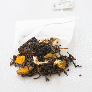 Thé amincissant de marque privée amincissant le thé <span class=keywords><strong>ventre</strong></span> <span class=keywords><strong>plat</strong></span> pour la perte de poids - Product Image 5