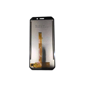 Reemplazo de LCD de teléfono móvil de 6,0 pulgadas para <span class=keywords><strong>Doogee</strong></span> <span class=keywords><strong>S61</strong></span> <span class=keywords><strong>S61</strong></span> <span class=keywords><strong>Pro</strong></span> pantalla LCD con táctil para <span class=keywords><strong>Doogee</strong></span> <span class=keywords><strong>S61</strong></span> <span class=keywords><strong>Pro</strong></span> pantalla - Product Image 3