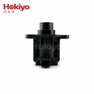 Soupape de décharge du turbo HOKIYO 144839204R pour <span class=keywords><strong>Nissan</strong></span> <span class=keywords><strong>Qashqai</strong></span> Juke Pulsar DIG-T Renault Megane MK4 1.2L 2014-2019 - Product Image 2