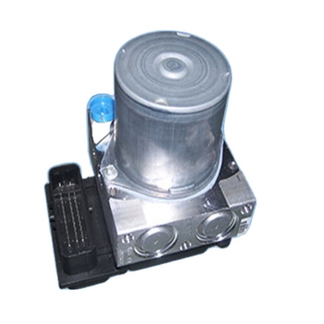 Genuine ABS Module for Ford Transit V348 6C11 2M110 CD