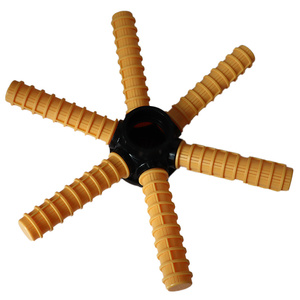 Accessoire spécial pour distributeur d'<span class=keywords><strong>adoucisseur</strong></span> d'eau pour système d'adoucissement à résine - Product Image 1