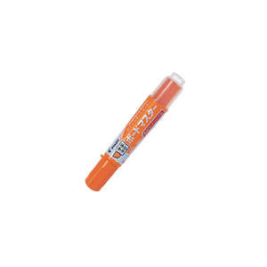 Marcador para Pizarra Blanca WMBM-12FM, Punta Fina de 1.7mm, a Base de Alcohol, Recargable, con Punta Reemplazable, Marcador de Borrado en Seco - Product Image 5