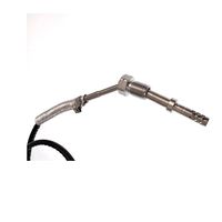 SOOK OEM04L906088AE SKT-355 Nouveau capteur de température des gaz d'échappement pour moteur Garantie de 12 mois