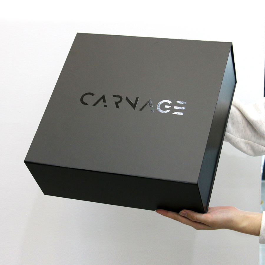 Customize Size/Logo/Color/own design