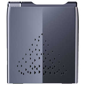 Amd ry-zen R5-5600U ddr4 nvme hdi m.<span class=keywords><strong>2</strong></span>, mini pc hdi unid ssd m.<span class=keywords><strong>2</strong></span> 132.9mm * 156.1mm * 71.8mm, mini pc - Product Image 2