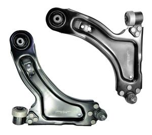 Đình Chỉ Kiểm Soát Thấp Hơn Arm 93390601 24428977 93390602 24428978 CORSA EVOLUTION - Product Image 3