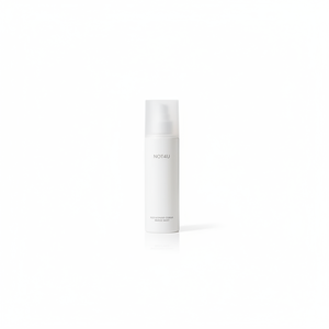 NOT4U โลชั่นบำรุงผิวกายขนาด200มล. - Product Image 2