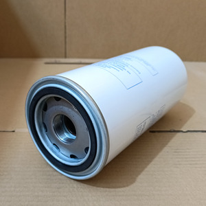 mengma SPA 50032 Nuevo Filtro Separador de Aceite Metálico Industrial para Compresores de Aire de Tornillo - Product Image 4