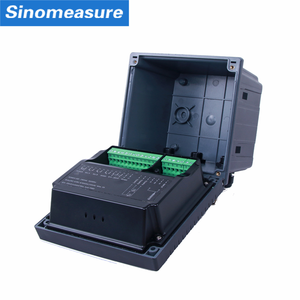 Alta Qualidade e Preço Barato ph <span class=keywords><strong>Orp</strong></span> Tds Medidor para Tratamento De Águas Residuais - Product Image 2