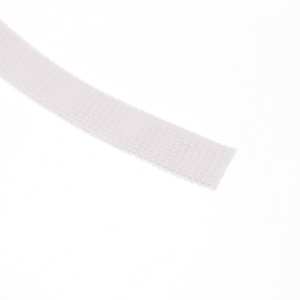 Bande de <span class=keywords><strong>pansement</strong></span> élastique jetable en coton de haute qualité et latex, fabriquée au Jiangsu pour usage médical - Product Image 5