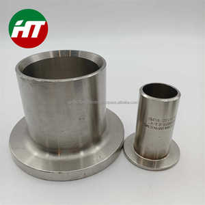 Tuyau d'acier de 42 pouces réduisant le réducteur de coude LR 90 Sch.80 ASTM WPB A234 raccords 3D 45 T à 90 degrés traitement de surface peinture - Product Image 4