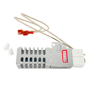 Allumeur plat en carbure de silicium AP5315579 pour cuisinière à gaz usage domestique - Product Image 3