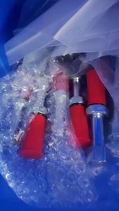 Válvula Solenoide Hidráulica RHV PRCH RHD RD163K10 Serie RHZ12SRED71 RHV15LMED71 RHD10LOMDCF Válvula Direccional Hidráulica - Product Image 4