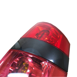 ไฟท้ายรถยนต์ขายส่งสำหรับ Toyota Noah ปี 2003-2006 - Product Image 5