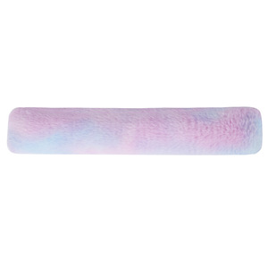 <span class=keywords><strong>Coussin</strong></span> en peluche en forme de <span class=keywords><strong>chat</strong></span> avec rembourrage à la catnip pour la dentition et le soulagement de l'ennui - <span class=keywords><strong>Coussin</strong></span> de câlin pour chats - Product Image 2