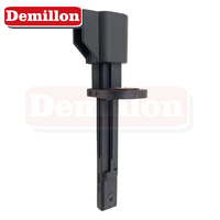 Demillon 31362355 Pièces automobiles Capteur de vitesse de roue ABS gauche/droit pour Volvo V60 EC40 S90L V90