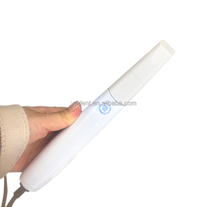 <span class=keywords><strong>Prix</strong></span> Distributeur - Scanner Intraoral Intelligent Panda P5 pour la Dentisterie ou l'Industrie Intraorale - Alliage d'Aluminium Aéronautique Classe II - Product Image 6