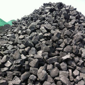 Suministro de coque de fundición con bajo contenido de carbono y bajo en cenizas/coque <span class=keywords><strong>Lam</strong></span> al mejor precio - Product Image 5