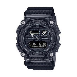 For Casio G-Shock GA-900SKE-8A <b>watch</b> - Product Image 1