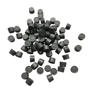 Barres de calibrage en carbure de tungstène pour équipements de forage utilisés dans l'industrie pétrolière et gazière - Product Image 5