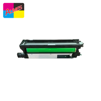 Unidad de revelado para Ricoh C5110 C5100, compatible con Pro C5100S C5110S C5210S MP C6502 C8002 C6500 C8000 D136-0157 D136-0156