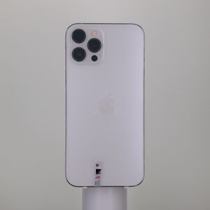 Phonesi6มือถือ i7/i8 /<span class=keywords><strong>ix</strong></span>/xr/ 11 I12/i13/i14/I15/16 PRO MAX 4G/5g - Product Image 4