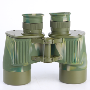 Hoge Heldere Lange Afstand Verrekijker 7X40 Telescoop Olympus Microscoop Cx23 Groot Oculair Voor Camping Thermische Ruimte Voor De Jacht - Product Image 6