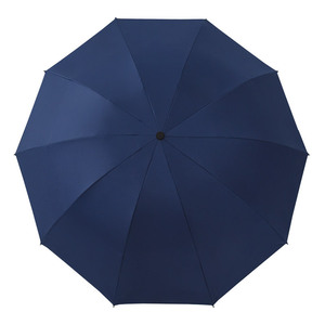 Parasol <strong>Folding</strong> <strong>Umbrella</strong> Uv Protective Promotional 3 Fold <strong>Umbrellas</strong> for Rain <strong>Customized</strong> <strong>Umbrella</strong> With logo - Product Image 3
