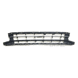 Rejilla Inferior Delantera para Volkswagen 3G0 853 671CD, Plástico ABS para Magotan B8L Passat B8 - Product Image 1