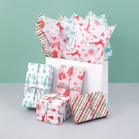 Papier coréen pour fleurs, papier d'emballage imperméable pour bouquets floraux, feuilles de papier pour fleuristes, emballage cadeau pour fleurs fraîches, vente en gros