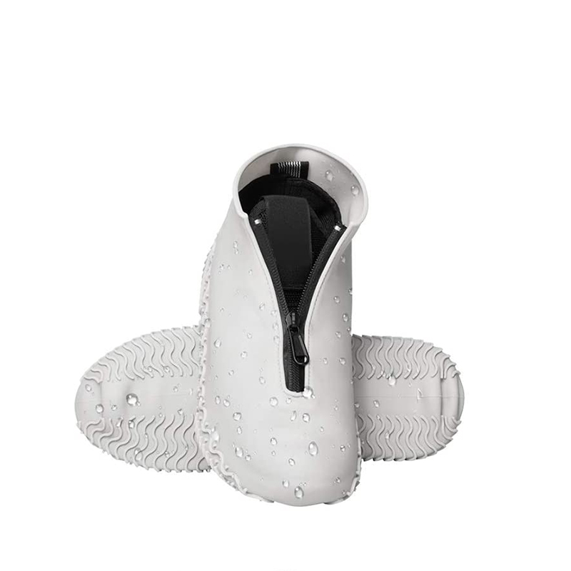 GGATC, Силиконовая накладка на обувь, индивидуальный складной чехол для обуви, Прямая поставка, нескользящий чехол для обуви