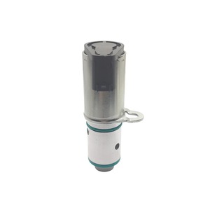 Válvula de Control de Aceite 1478181, Válvula Solenoide del Árbol de Levas, Pieza de Motor para Ford Renault, Accesorios para Automóviles - Product Image 2