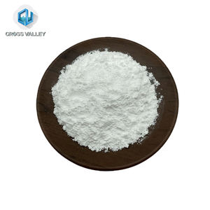 에르고테로닌 화장품 원료 99% 순도 백색 고체 CAS 없음 497-30-3 - Product Image 2