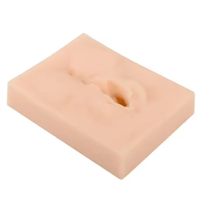 Perlengkapan pengajaran sains medis model pelatihan ginekologi jahitan <span class=keywords><strong>Vagina</strong></span> bantalan pelatihan menjahit kutang - Product Image 6