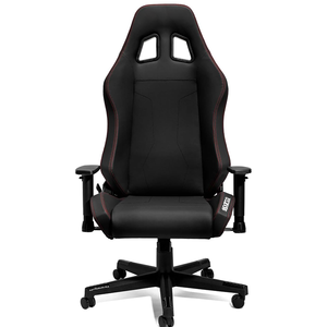 Chaise de jeu en mousse de haute qualité, chaise PC personnalisée, chaise de jeu réglable avec accoudoirs 3D pour adolescents et salles de jeu - Product Image 1
