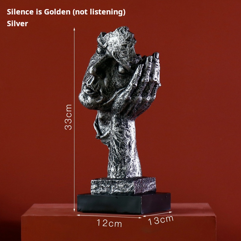 E8-silver doesnt listen- 171011