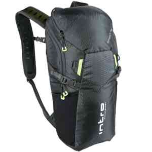 批发热销户外运动背包 耐用周末旅行包 旅行徒步背包 - Product Image 1