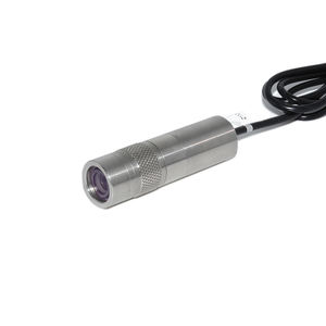 Module laser à ligne uniforme 405nm- 850nm 10mW-400mW Vision industrielle mise au point <span class=keywords><strong>fixe</strong></span> mise au point réglable 300 autres types de lentilles à prismes Powell - Product Image 1