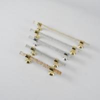 耐用树脂复古现代橱柜旋钮免工具抽屉衣柜厨房梳妆台卧室浴室家具