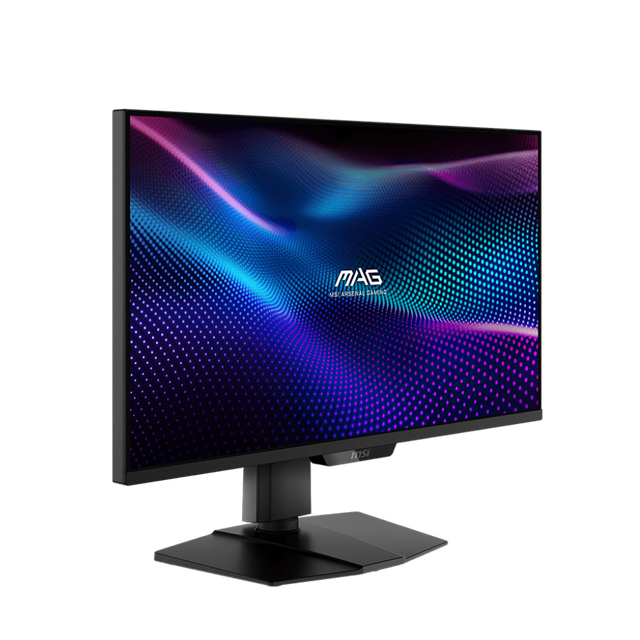 NEW ASUS MAG 274QPF X30MV 27inch  Gaming Monitor Mini LED 300Hz Esport Monitor DisplayHDR with Ergonomic Stand