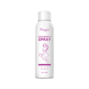 ครีมกำจัดขนถาวรแบบกำหนดเอง OEM สำหรับผู้ชายและผู้หญิง - Product Image 1
