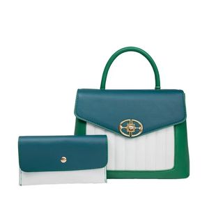 Bolsos Deportivos de Diseño para Mujer al por Mayor, con Cierre de Cremallera, Diseño Portátil, Logotipo Personalizado - Colección Verano/Invierno - Product Image 5