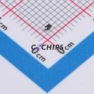 Nuevo Diodo Schottky Original RB521S-30Q SOD-523 (SC-79), Componentes Electrónicos al por Mayor, Proveedor de Chips y Servicio BOM - Product Image 2